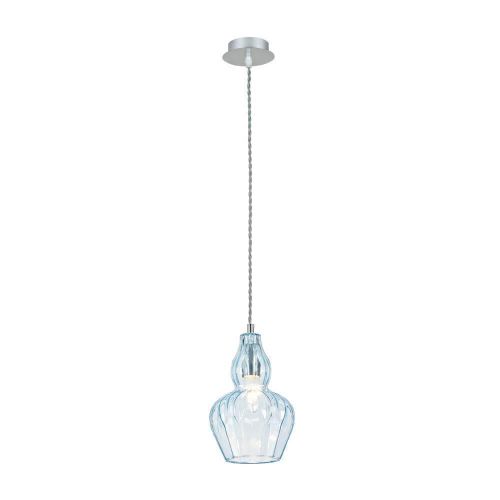 MOD238-PL-01-BL