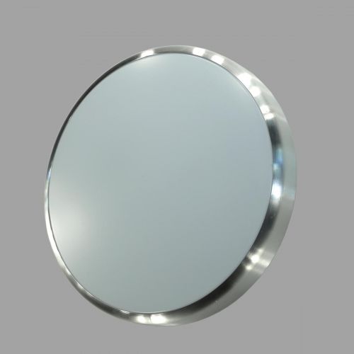 Настенно-потолочный светильник 260041 переделка