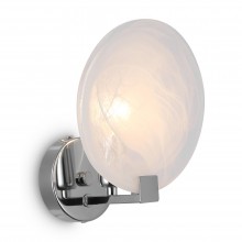 Настенный светильник (бра) FR5197WL-01CH