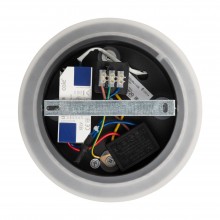 Настенный светильник (бра) FR6002WL-L13B