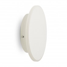 Настенный светильник (бра) FR6002WL-L13W