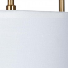 Бра ARTE Lamp A5024AP-1PB