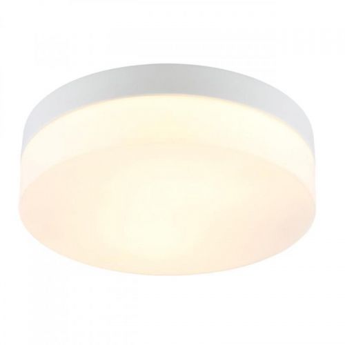 Накладной светильник ARTE Lamp A6047PL-3WH