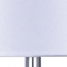 Настольная лампа ARTE Lamp A4019LT-1CC