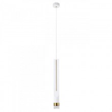 Подвесной светильник ARTE Lamp A2307SP-1WH