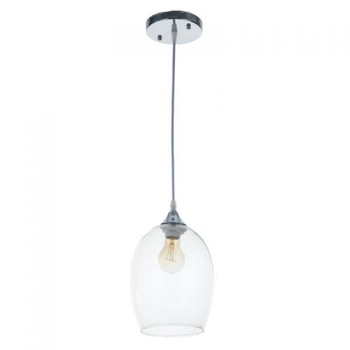 Подвесной светильник ARTE Lamp A4344SP-1CC