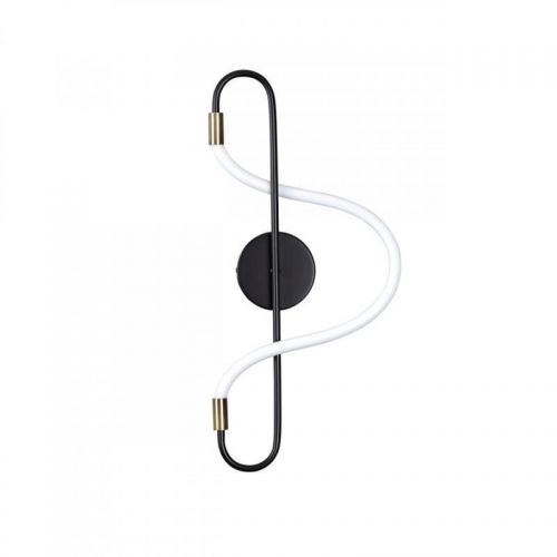Бра Odeon Light 4303/12WL