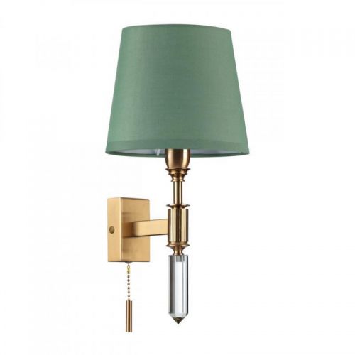 Бра Odeon Light 4887/1W