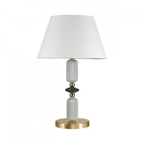 Настольная лампа Odeon Light 4861/1TC