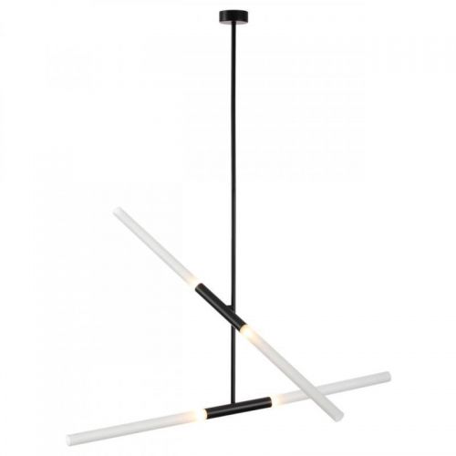 Подвесной светильник Odeon Light 4307/4