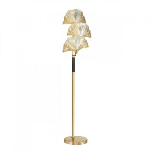 Торшер Odeon Light 4870/3F
