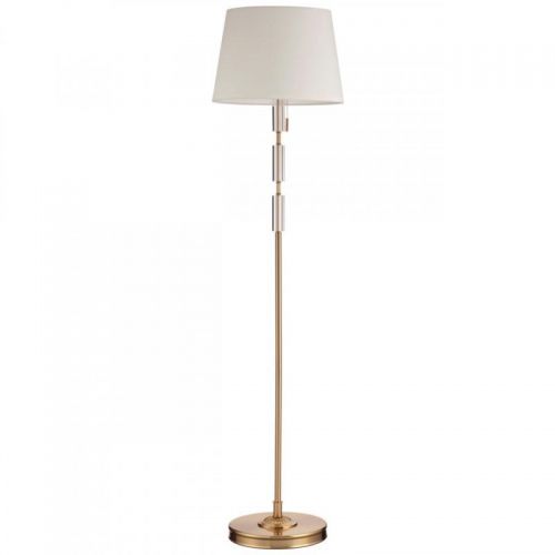 Торшер Odeon Light 4894/1F