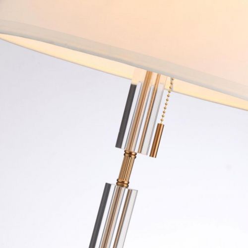 Торшер Odeon Light 4894/1F