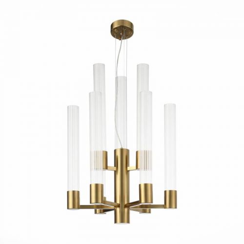 Подвесная люстра ST-Luce SL1229.303.09