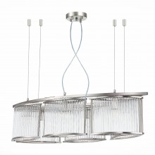 Подвесная люстра ST-Luce SL1627.103.06