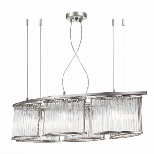 Подвесная люстра ST-Luce SL1627.103.06