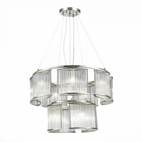 Подвесная люстра ST-Luce SL1627.103.11
