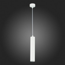 Подвесной светильник ST-Luce ST151.503.01