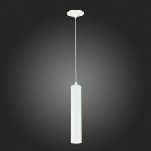 Подвесной светильник ST-Luce ST151.508.01