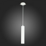Подвесной светильник ST-Luce ST151.508.01