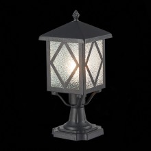 Садовый светильник ST-Luce SL084.405.01