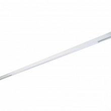 Светильник на шине ST-Luce ST360.536.30