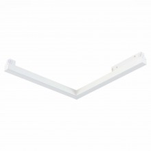 Светильник на шине ST-Luce ST800.546.15