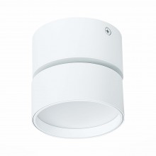 Спот ST-Luce ST651.532.09