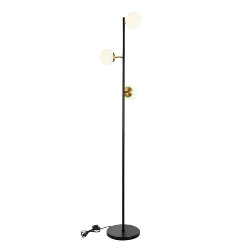 Торшер Evoluce SLE220405-03