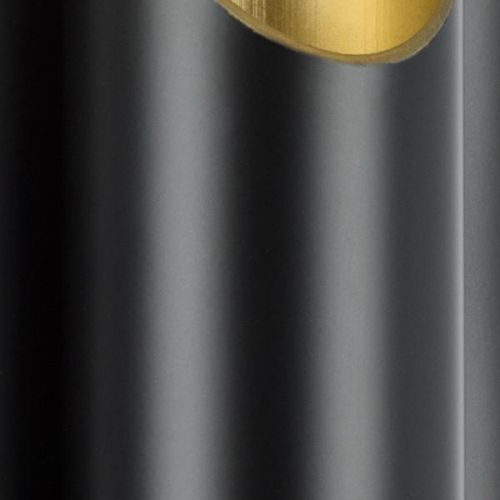Люстра на штанге Lightstar 720087