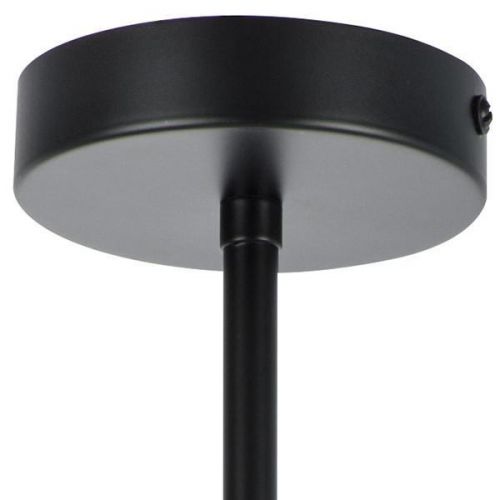 Люстра на штанге Lightstar 720087