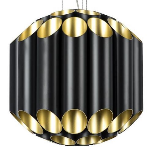 Подвесная люстра Lightstar 720447