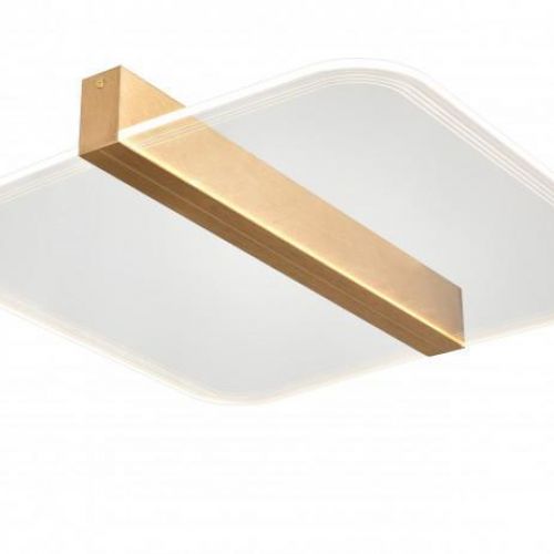 Накладной светильник Vele Luce VL7224L21