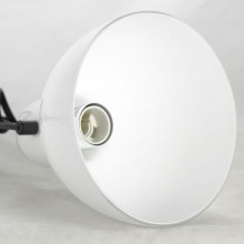 Настольная лампа LOFT LSP-0598