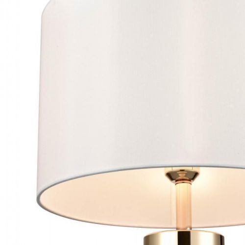 Настольная лампа Vele Luce VL5744N01