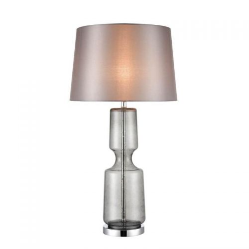 Настольная лампа Vele Luce VL5773N01