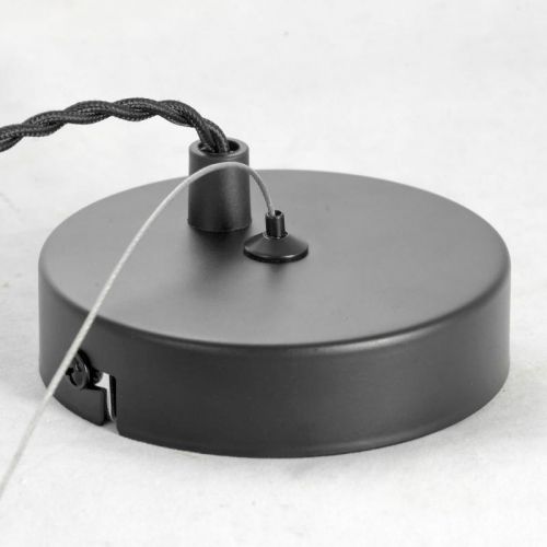 Подвесная люстра LOFT GRLSP-8246