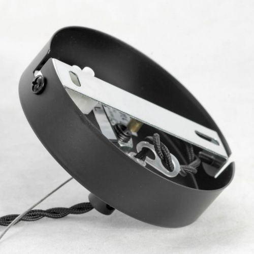 Подвесная люстра LOFT GRLSP-8246