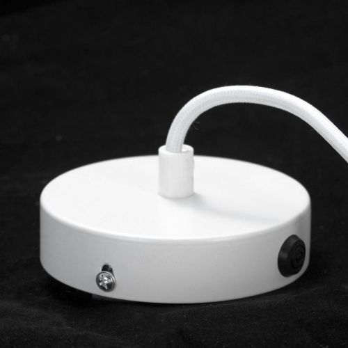 Подвесная люстра LOFT GRLSP-8361