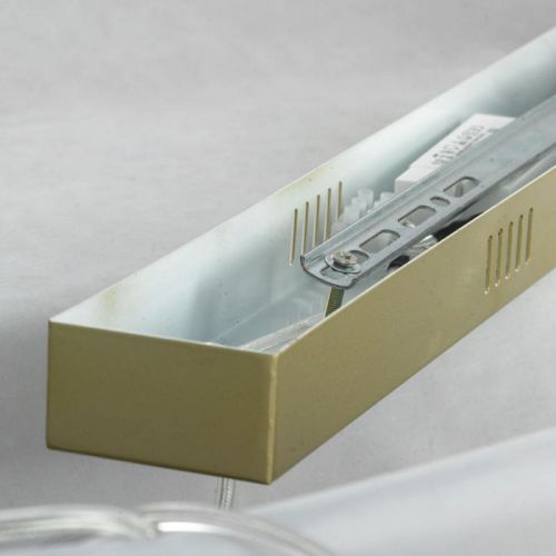 Подвесная люстра LOFT LSP-8365