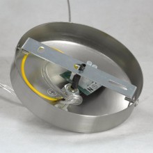 Подвесной светильник LOFT GRLSP-8336