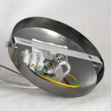 Подвесной светильник LOFT GRLSP-8337