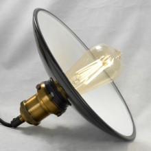 Подвесной светильник LOFT GRLSP-9604