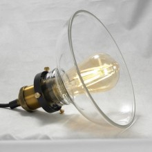 Подвесной светильник LOFT GRLSP-9606
