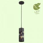 Подвесной светильник LOFT GRLSP-9651