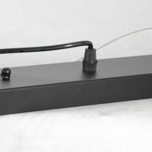 Подвесной светильник LOFT LSP-8254
