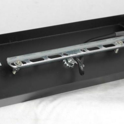 Подвесной светильник LOFT LSP-8254