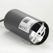 Подвесной светильник LOFT LSP-8393