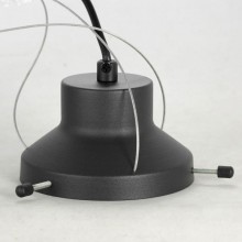 Подвесной светильник LOFT LSP-8500