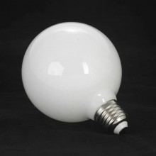 Подвесной светильник Lussole LSP-8404